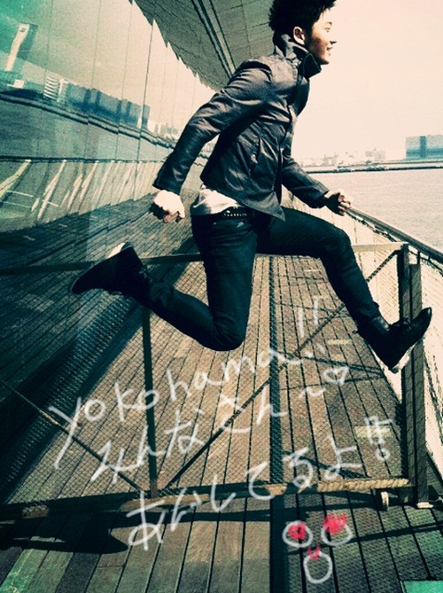 
	���ر�, �� �����ϸ� ���� "�������� ü����"
