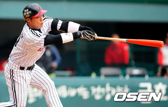 
	[�ù����] �����¿� ���Ÿ�� LG, SK�� ������
