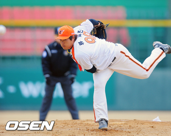 
	[�ù����] �������� ȣ���� ��ȭ, �λ� ���� 2����
