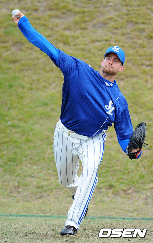 
	[�ù����] Ż��Ʈ, �ؼ����� 6�̴� 2���� QS
