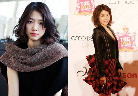 
	�ڽ���, �۴�ǥ�� ���� ������ ���..�۳⿡ �̾� �ι�°
