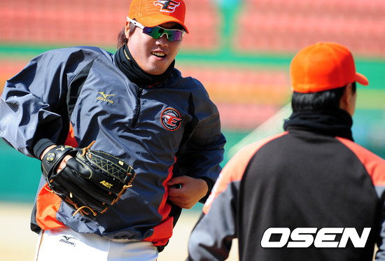 
	[�ù����] �������� ������, �������� ��ü�� ���Ҵ١�
