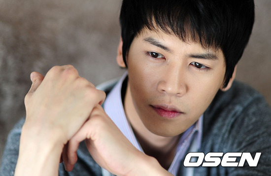 
	����ö ����ģ�� �̹���, ���� �̾��ؿ䡱 [���ͺ�]
