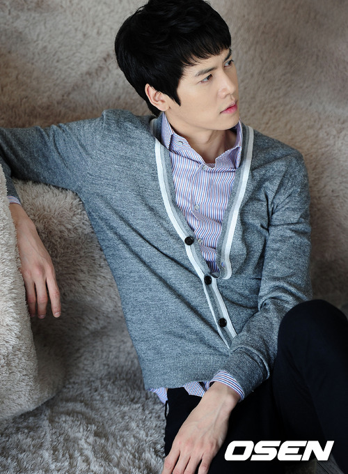 
	����ö ����ģ�� �̹���, ���� �̾��ؿ䡱 [���ͺ�]
