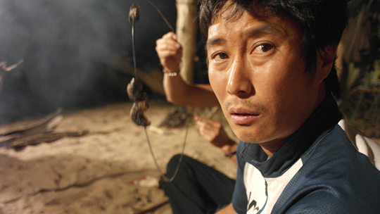 
	SBS "'����2'�� 'K�˽�Ÿ' �ļ�? ���� ������"
