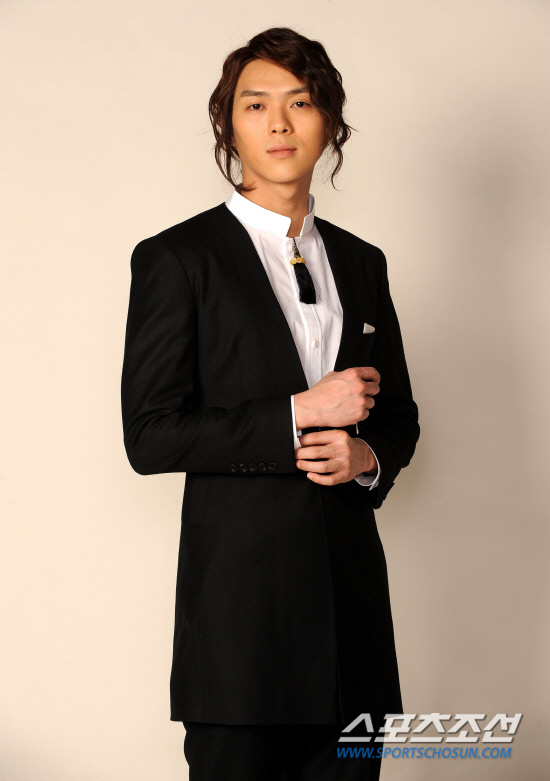 
	���Ի�. ���� ���� wook@sportschosun.com


