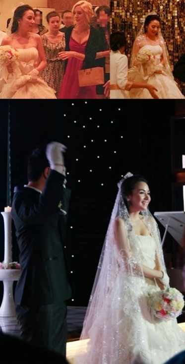 
	���ī�� ��ȥ�Ļ���/��ó=�¶��� Ŀ�´�Ƽ
