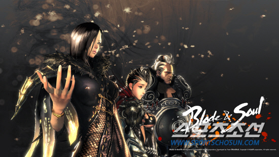 
	��'�����̵� �� �ҿ�'


