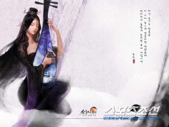 
	'�ﱹ���� ǰ��'


