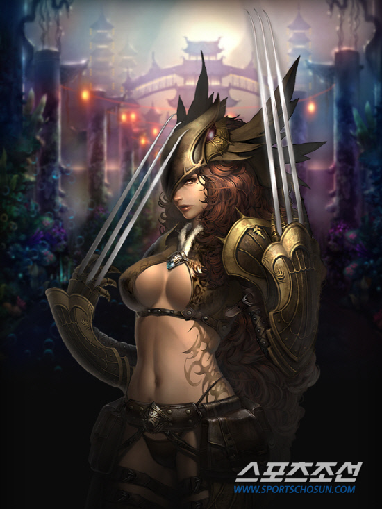 
	'��Ʋ��ƼīS'


