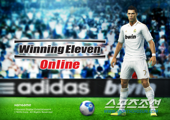 
	'�����Ϸ��� �¶���'


