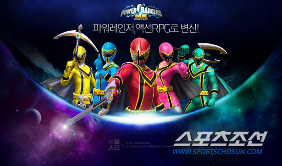 
	'�Ŀ������� �¶���'


