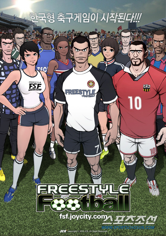 
	'������Ÿ�� ǲ��'


