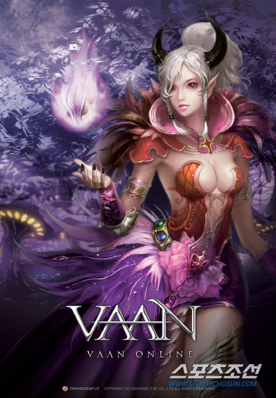 
	'�� �¶���'


