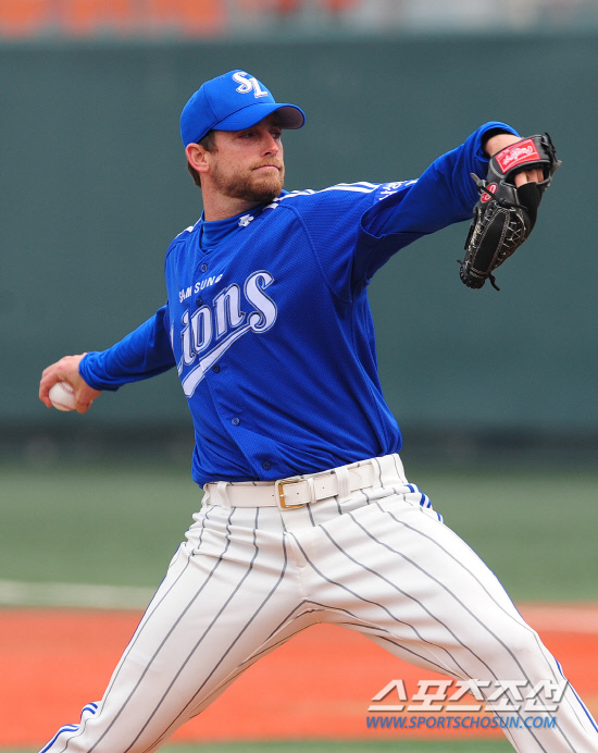 
	�Ｚ Ż��Ʈ�� 22�� �ؼ����� �񵿱��� �ù���⿡�� �����ϰ� �ִ�. 

��=����� ���� cjg@sportschosun.com


