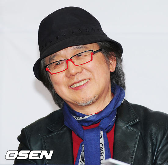 
	'�����' ����ȣPD " 6�� ����, ���� �ʾ��� ������ ��"
