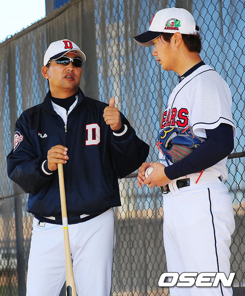 
	[�ù����] ������ ����, ����� ���� �м� �� ��ó ��� ���� �ʿ䡱
