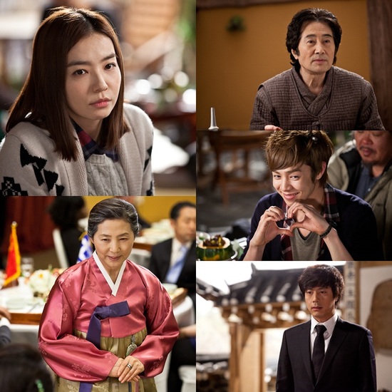 
	�������� ���ۡ� ���� ��û�� �ذ��� ��������
