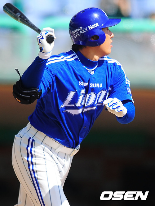 
	[�ù����] �̽¿�, "�ù�������� ���� ��Ÿ����"
