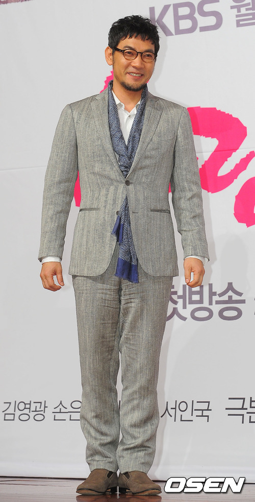 
	������� ������ ����ټ��� 2�� 1��, ���� �ǰڴ��ġ� ����
