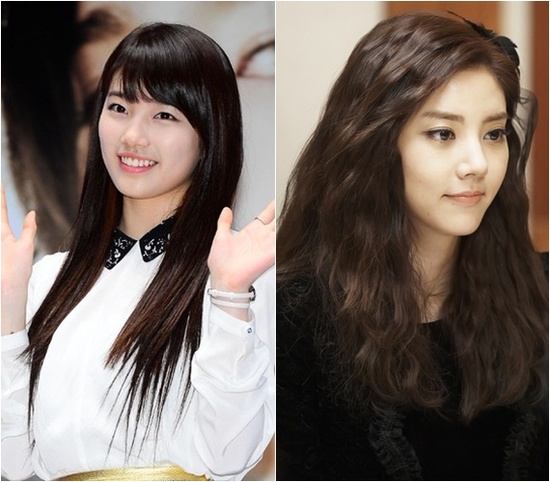 
	����-�մ��, ���� ��� ���⵹ 2���� '����'
