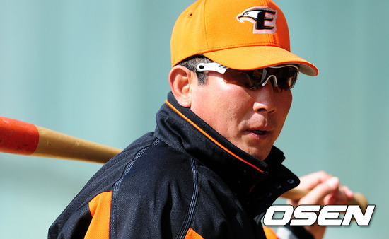 
	[�ù����] �Ѵ�ȭ ����, ����Ÿ ��ȭ�� �� �̷����١�
