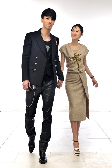 
	'�ְ��ǻ��', ���� TV�佺Ƽ�� �̴Ͻø��� �ι� ���� '���'
