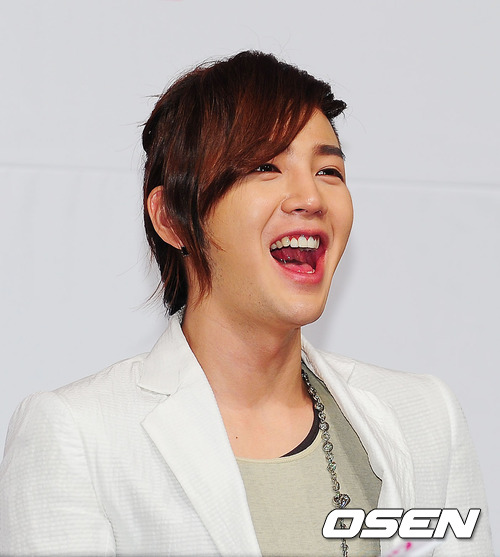 
	'�����' ��ټ� "��û�� 40% ������ ������ ���ô���" ����
