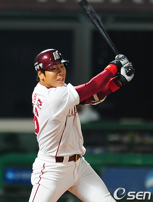 
	[�ù����] '��������' ����ȣ, "Ȩ���� �ʹ� ���� ������"
