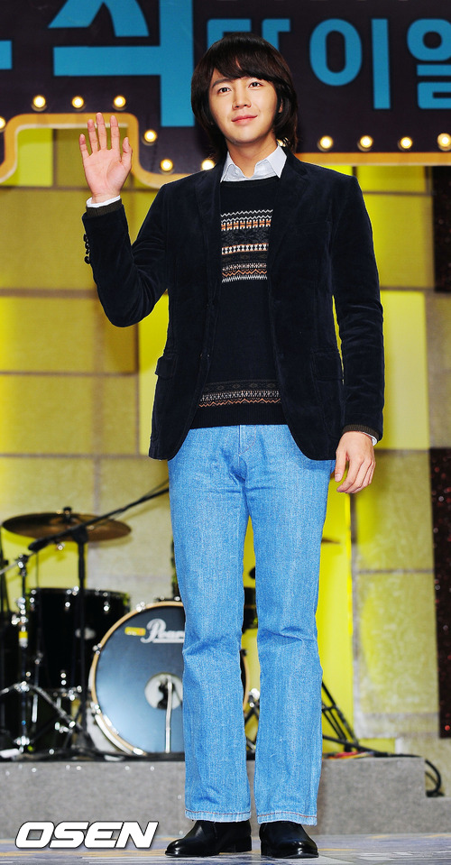 
	������� ��ټ� ��1�� 2��, ���μ� ������
