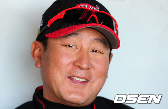 
	[�ù����] �����, ���������� �� ������١�
