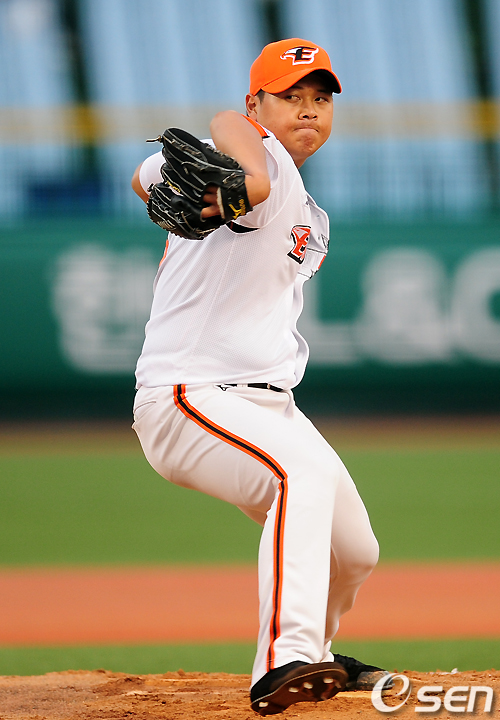 
	[�ù����] ��â��, 3�̴� 6K ������ְ� 146km ������
