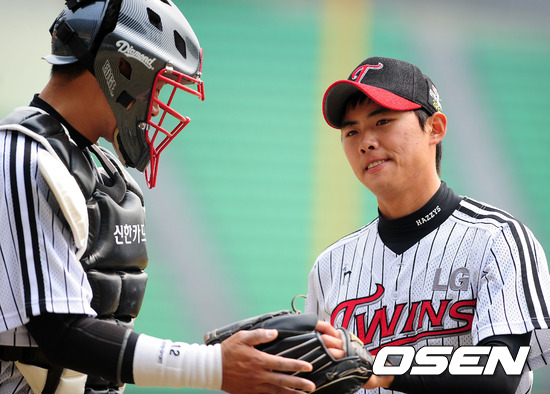 
	[�ù����] ��ģ���� ��롯 ������, ��Ư���� �ǽ����� �ʾҴ١�
