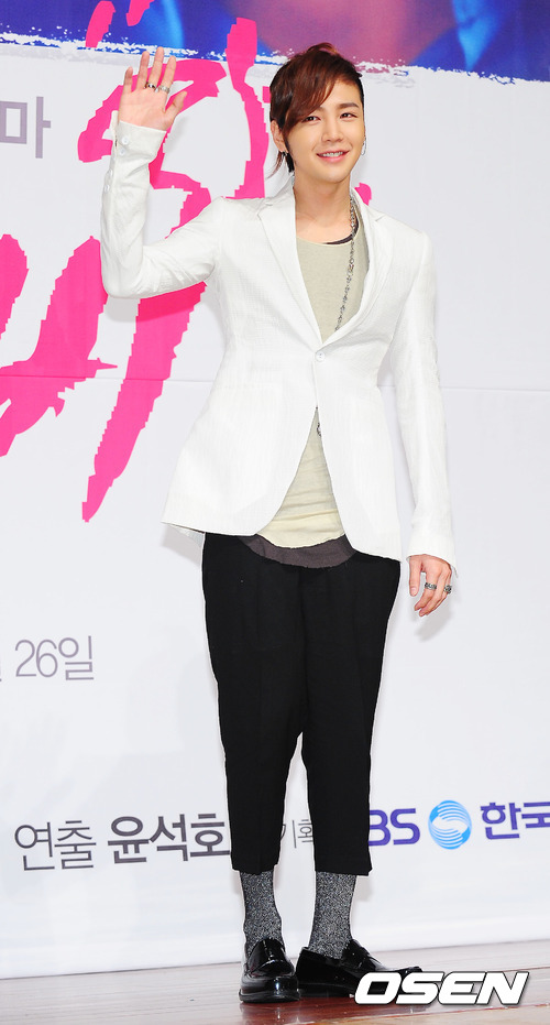 
	������� ��ټ� ������ذ� ��? ���� ��ġ �Ƴġ�
