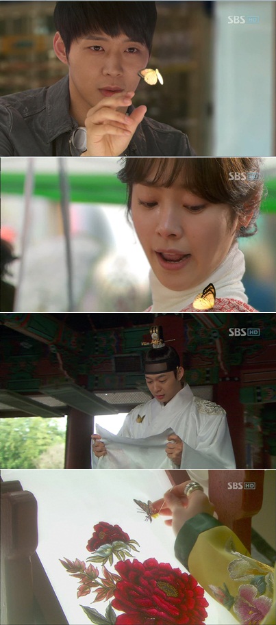 
	'��ž��'�� ������ 'Ȳ�� ����', �� �Ͻ��ϳ�?
