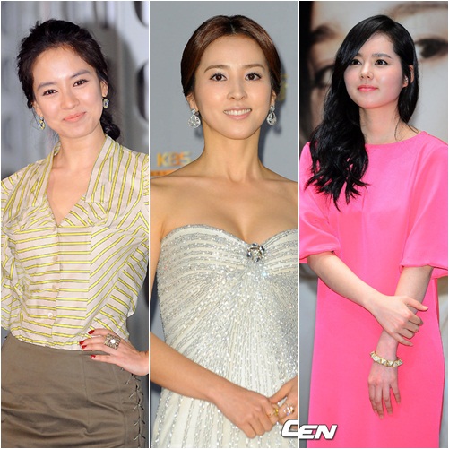 
	'�ѻ纮' ���ŵ�, ���ɼ� 'ģ��' �� ��ü..ȣ���� ��
