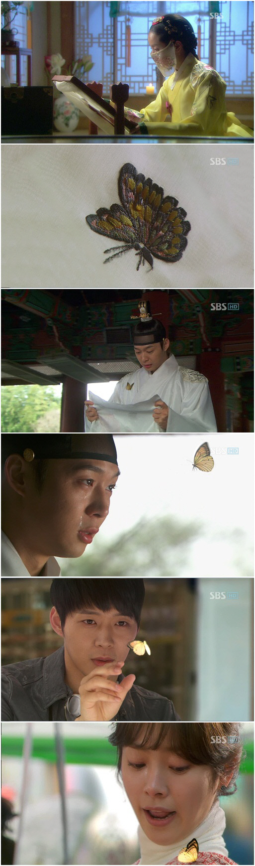 
	'��ž�� �ռ���' ���ȭ�� ĸó


