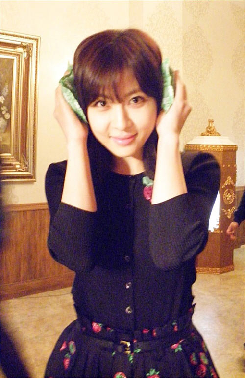 
	 <����=������ ��������>


