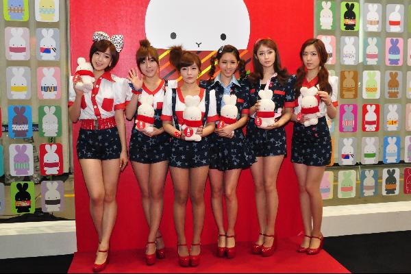 
	Ƽ�ƶ�, �ɱ׷� ���ʷ� '100�� ����' �����
