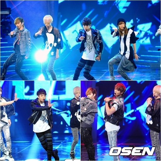 
	�Ĺ� ���̴�, ������ Į���� �����á�
