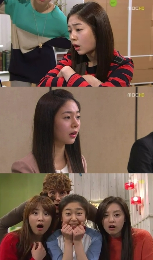 
	������ű3�� ������, �������� �ɰ����� ������������ ���Ż��
