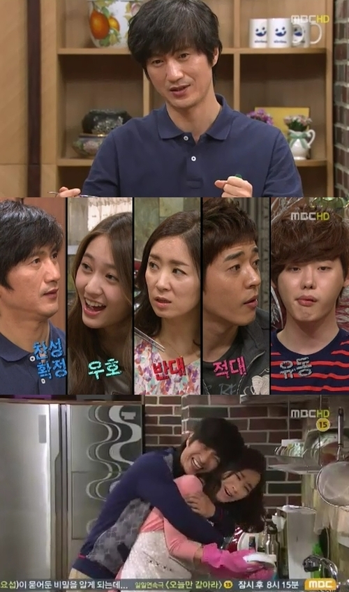 
	������ű3�� �ȳ���������, ���� Ǯ�� �����
