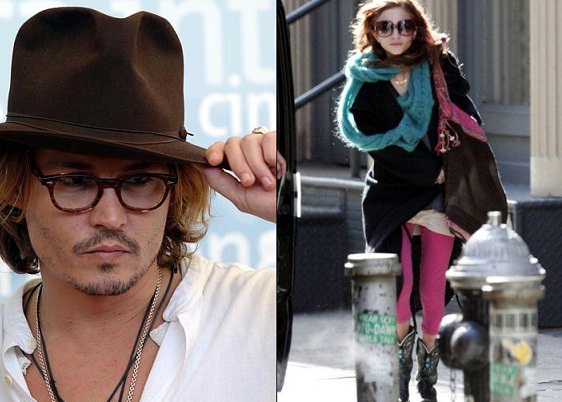 
	���� ���� ��, ������ �ֽ��� �ý�/�����Ϻ� DB
