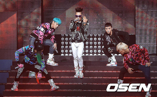 
	���, �������� 3�� ���� 1�� ��� �۾���?
