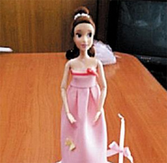 
	[TV���� ch19] �������� �ÿ��ҸӴϿ��� ������ �ٺ� ����ũ
