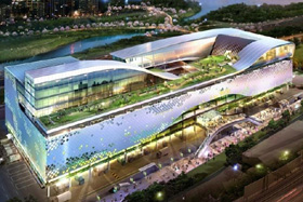 
	����� ����
