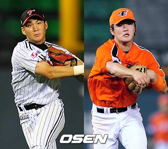 
	"����� �ϸ� �ȴ�" ����ȯ���̿��� ���� ���׷��̵�
