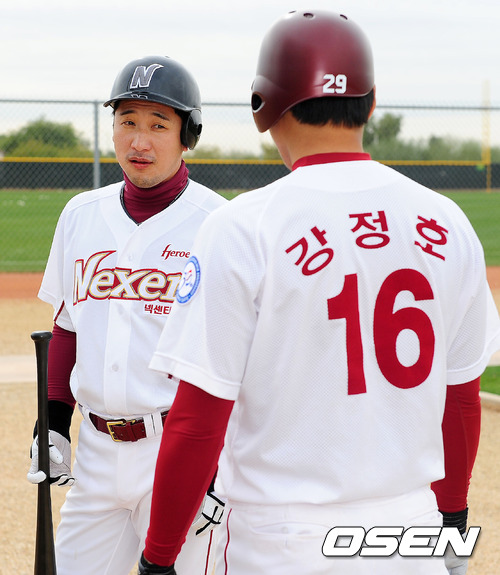 
	"Ȩ�� ġ��" �����Ų �ؼ��� �߽�Ÿ�ڵ�
