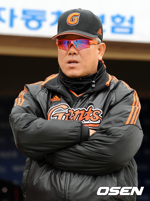 
	Ÿ�� ���� �巯�� �Ե�, '������ ������'
