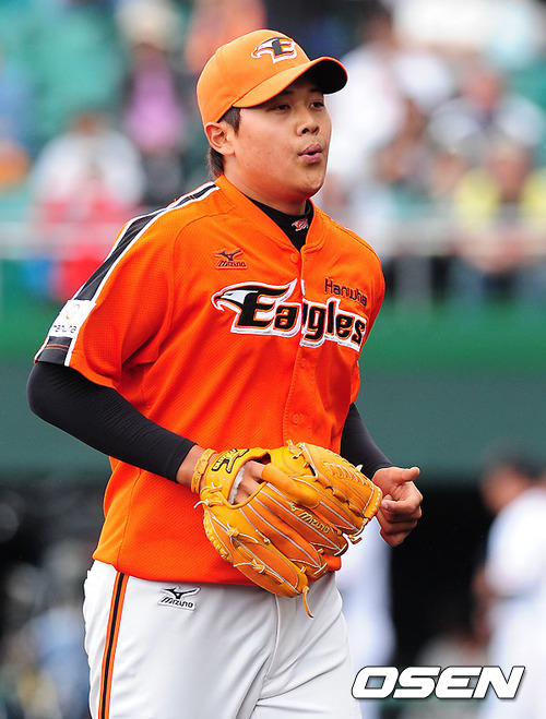 
	'������ �ƹ�Ÿ' ��â��, "���� �� ������ �����Ѵ�"
